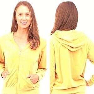 Atheisure Zip Up Hoodie!